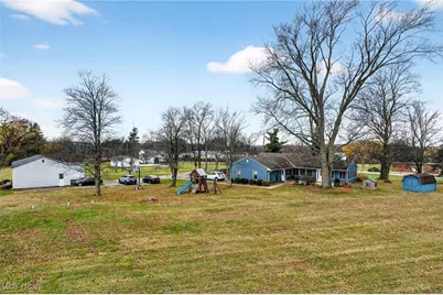 13149 Gar Highway, Chardon, OH 44024 - Photo 43