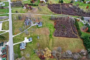 13149 Gar Hwy, Chardon, OH 44024 - Photo 45