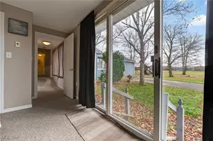 13149 Gar Hwy, Chardon, OH 44024 - Photo 19