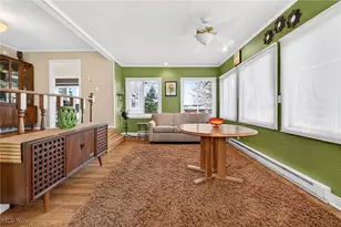 13149 Gar Hwy, Chardon, OH 44024 - Photo 15