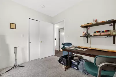 13149 Gar Highway, Chardon, OH 44024 - Photo 37