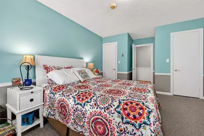 13149 Gar Highway, Chardon, OH 44024 - Photo 21