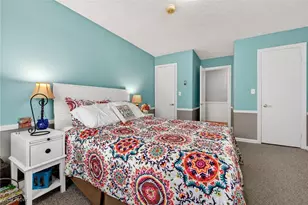 13149 Gar Hwy, Chardon, OH 44024 - Photo 21