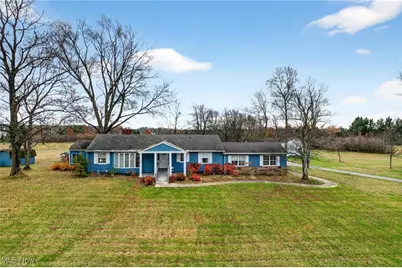 13149 Gar Highway, Chardon, OH 44024 - Photo 1