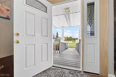 13149 Gar Highway, Chardon, OH 44024 - Photo 11