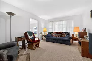 13149 Gar Hwy, Chardon, OH 44024 - Photo 31