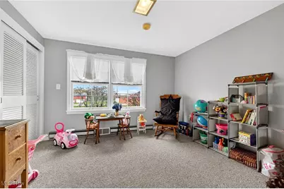 13149 Gar Highway, Chardon, OH 44024 - Photo 23