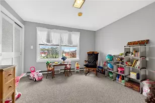 13149 Gar Hwy, Chardon, OH 44024 - Photo 23