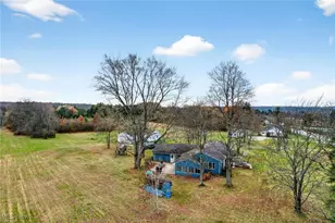 13149 Gar Hwy, Chardon, OH 44024 - Photo 3