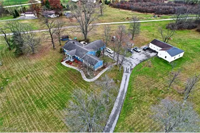 13149 Gar Highway, Chardon, OH 44024 - Photo 5