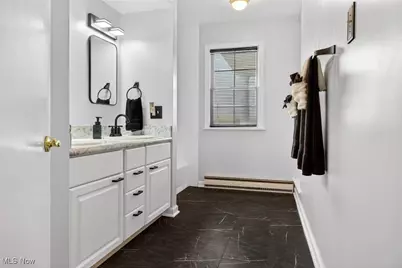 13149 Gar Highway, Chardon, OH 44024 - Photo 27