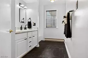 13149 Gar Hwy, Chardon, OH 44024 - Photo 27