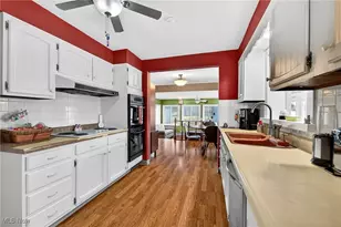 13149 Gar Hwy, Chardon, OH 44024 - Photo 17