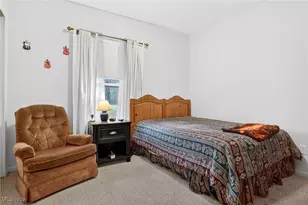 13149 Gar Hwy, Chardon, OH 44024 - Photo 35