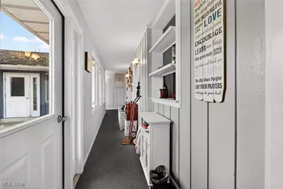 13149 Gar Highway, Chardon, OH 44024 - Photo 29