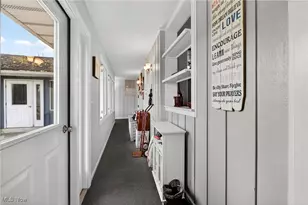 13149 Gar Hwy, Chardon, OH 44024 - Photo 29