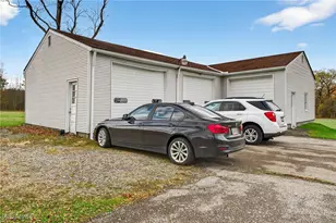 13149 Gar Hwy, Chardon, OH 44024 - Photo 9