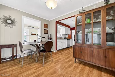 13149 Gar Highway, Chardon, OH 44024 - Photo 13