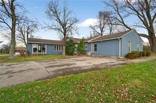 13149 Gar Hwy, Chardon, OH 44024 - Photo 41
