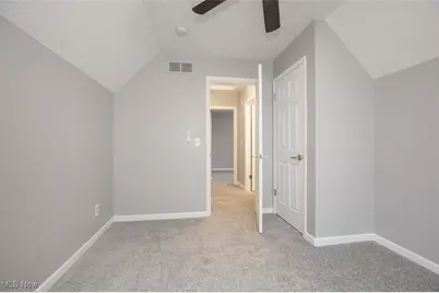 10203 Kennedy Avenue, Loveland, OH 44104 - Photo 25