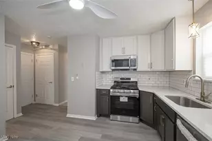 10203 Kennedy Ave, Loveland, OH 44104 - Photo 19