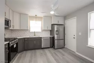 10203 Kennedy Ave, Loveland, OH 44104 - Photo 17