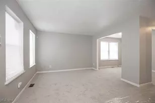 10203 Kennedy Ave, Loveland, OH 44104 - Photo 5