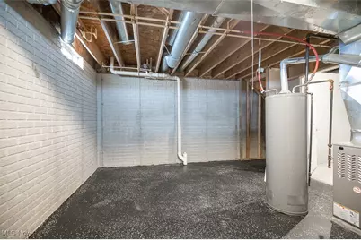 10203 Kennedy Avenue, Loveland, OH 44104 - Photo 27