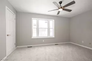 10203 Kennedy Ave, Loveland, OH 44104 - Photo 15