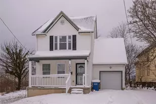 10203 Kennedy Ave, Loveland, OH 44104 - Photo 1