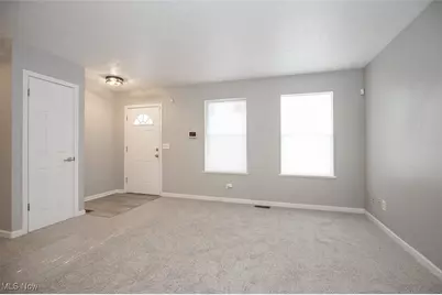 10203 Kennedy Avenue, Loveland, OH 44104 - Photo 3