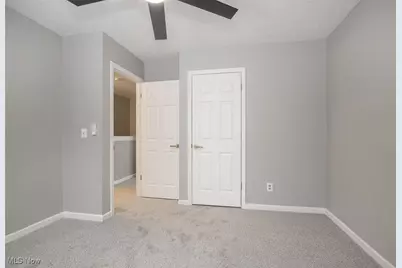 10203 Kennedy Avenue, Loveland, OH 44104 - Photo 11