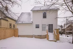 10203 Kennedy Ave, Loveland, OH 44104 - Photo 29