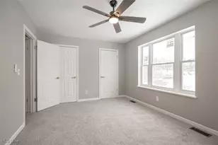 10203 Kennedy Ave, Loveland, OH 44104 - Photo 9