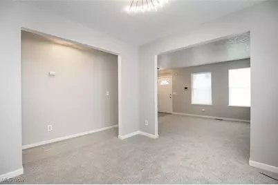 10203 Kennedy Avenue, Loveland, OH 44104 - Photo 7