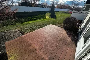 5071 Shepherds Gln, Willoughby, OH 44094 - Photo 21