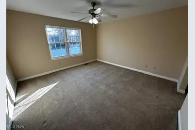 5071 Shepherds Glen, Willoughby, OH 44094 - Photo 17