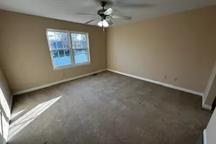 5071 Shepherds Gln, Willoughby, OH 44094 - Photo 17