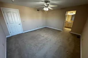 5071 Shepherds Gln, Willoughby, OH 44094 - Photo 13