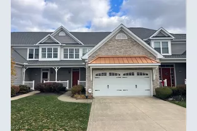 5071 Shepherds Glen, Willoughby, OH 44094 - Photo 1