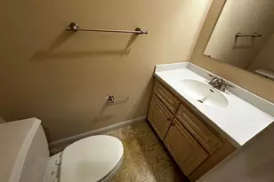 5071 Shepherds Gln, Willoughby, OH 44094 - Photo 19