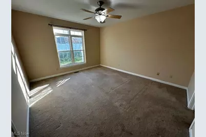 5071 Shepherds Glen, Willoughby, OH 44094 - Photo 7