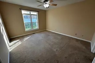 5071 Shepherds Gln, Willoughby, OH 44094 - Photo 7