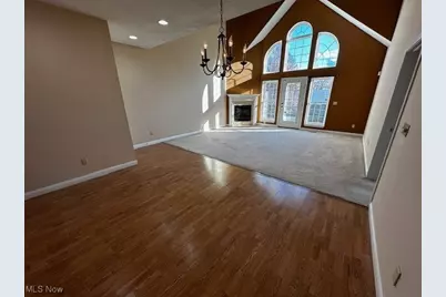 5071 Shepherds Glen, Willoughby, OH 44094 - Photo 3