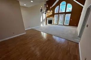 5071 Shepherds Gln, Willoughby, OH 44094 - Photo 3