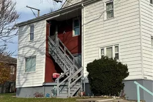 1109 Carlisle Ave, Cambridge, OH 43725 - Photo 3