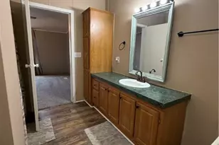 46 Crown Cir, Zanesville, OH 43701 - Photo 23