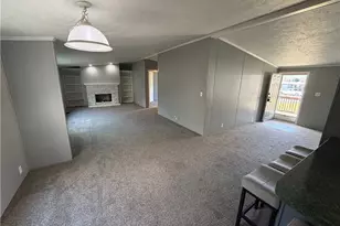 46 Crown Cir, Zanesville, OH 43701 - Photo 21