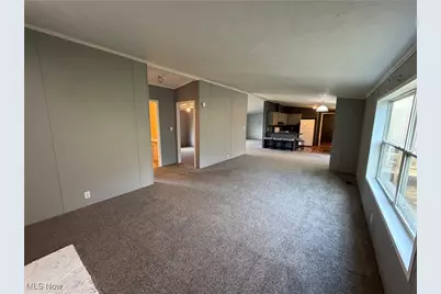 46 Crown Circle, Zanesville, OH 43701 - Photo 7