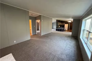 46 Crown Cir, Zanesville, OH 43701 - Photo 7